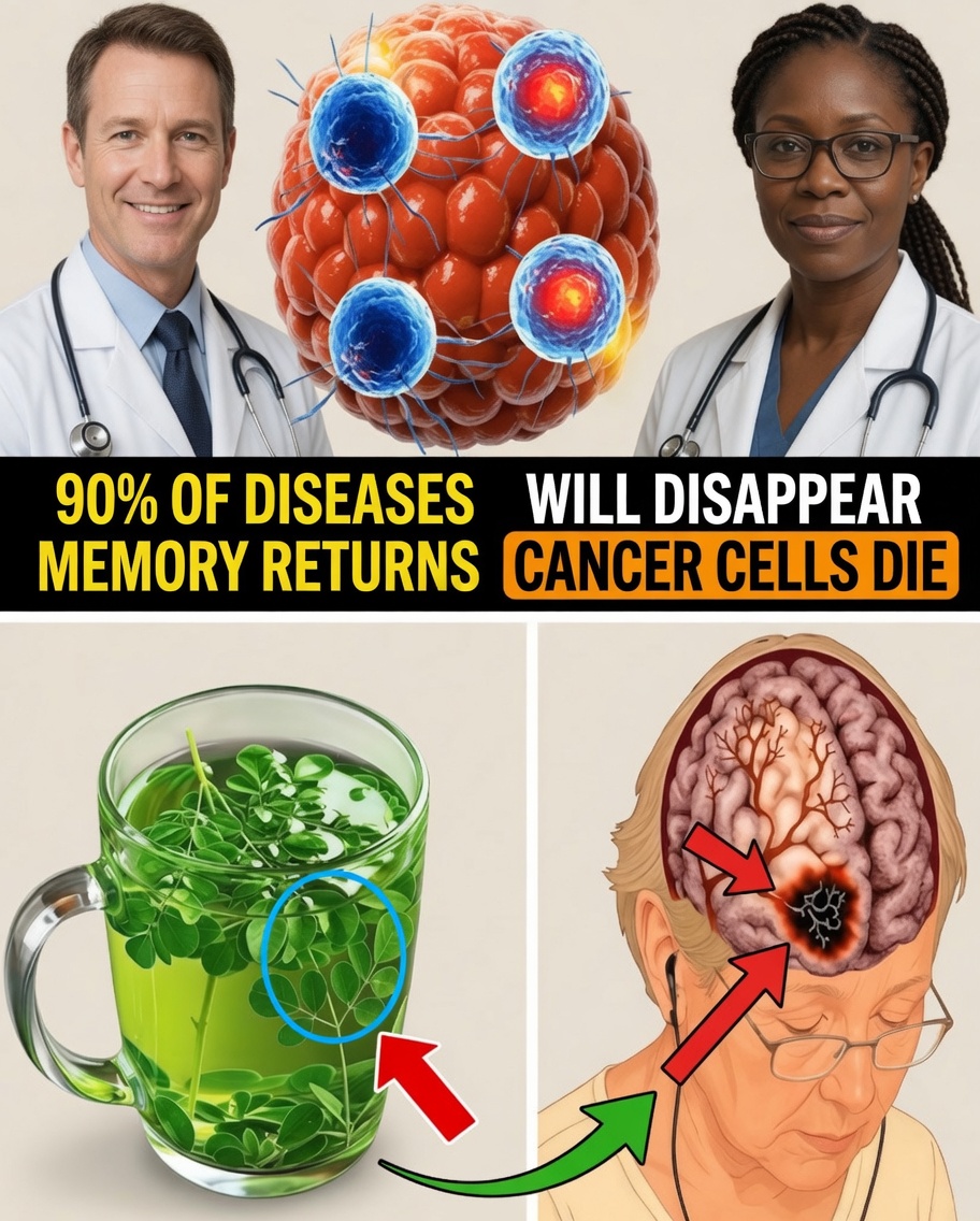 Japanese Longevity Secrets: 10 Everyday Foods That Help You Stay Young, Energized, and Strong