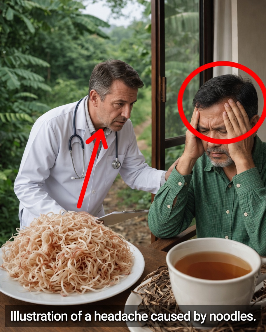 Why Finding Banana Flowers in Your Garden Can Be a Hidden Treasure for Everyday Well-Being