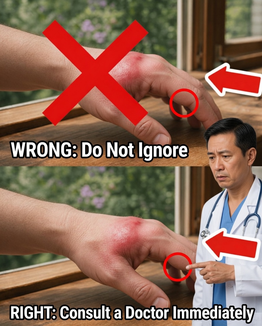 When to Be Careful with Ginger? Key Health Considerations You Need to Know