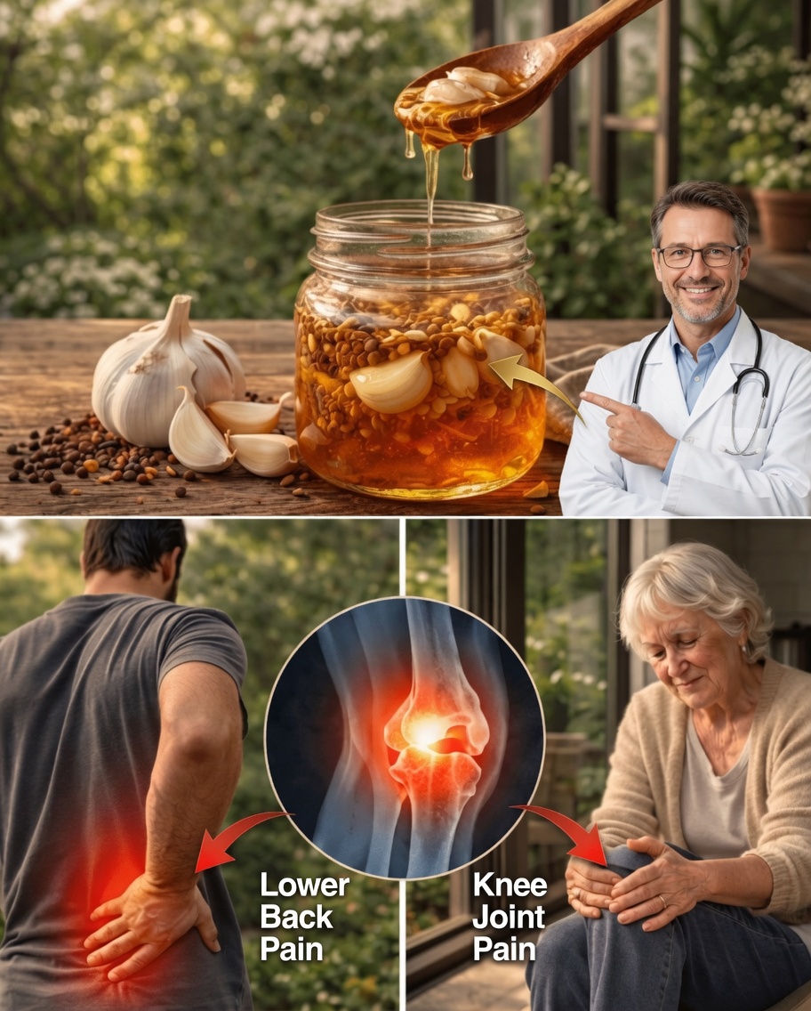 Why You Should Add Peppermint and Lemon to Your Daily Hydration Routine