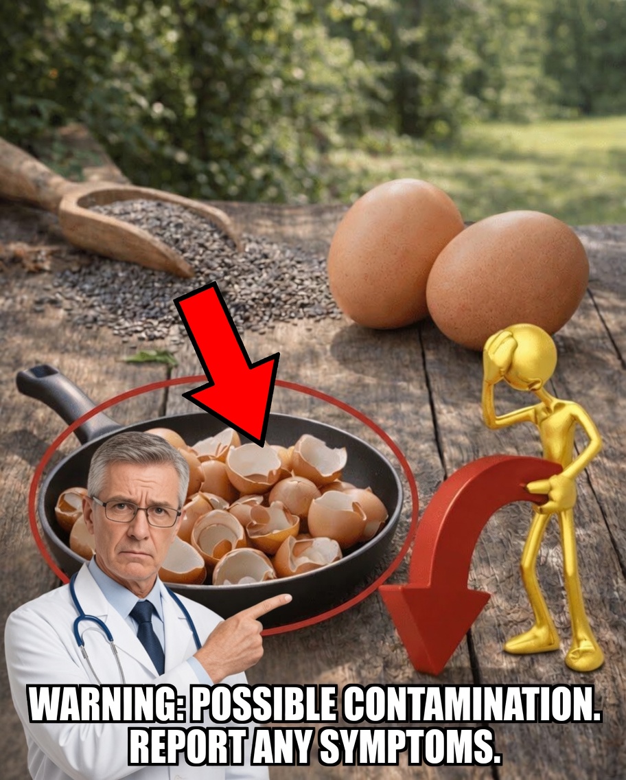 How to Incorporate Chia Seeds into Your Daily Routine for More Energy and Vitality