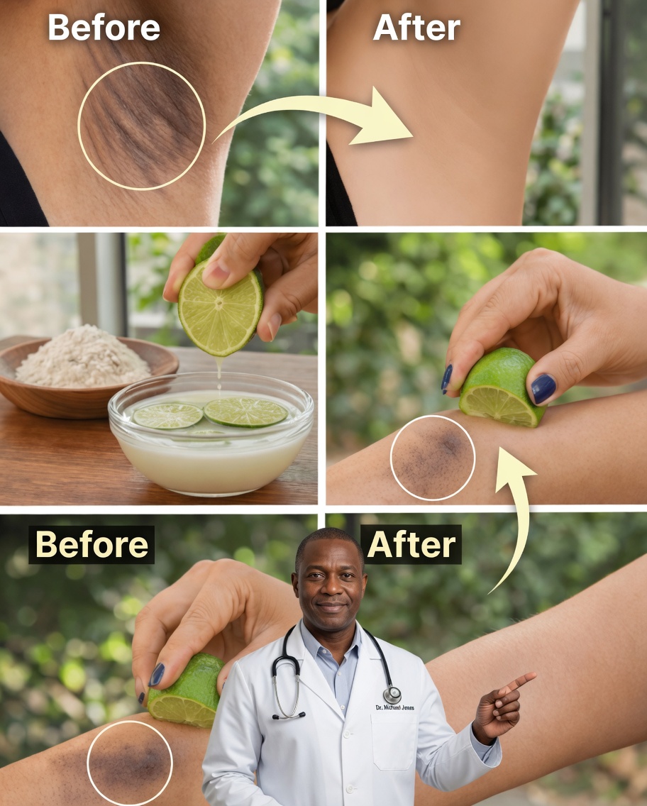 Discover the Benefits of Lemon in Everyday Life: Simple Ways to Include This Fruit in Women’s Routines for Greater Well-Being