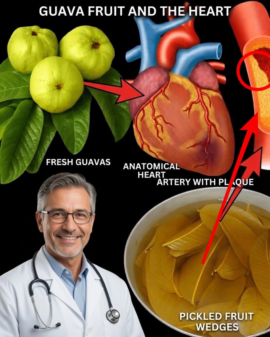 This Simple Tea Ritual Can Transform Your Mornings and Evenings – Here’s How