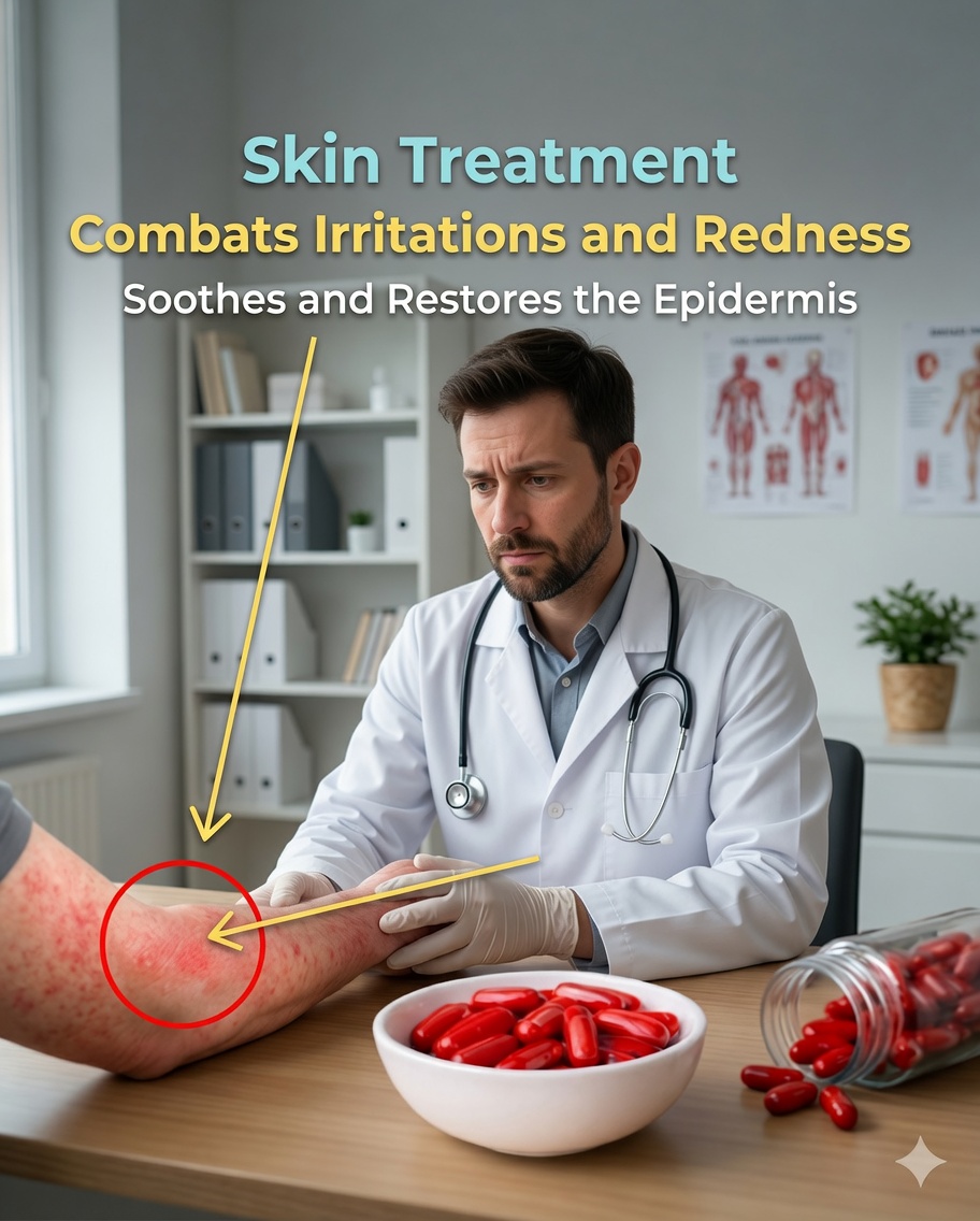 3 Vitamins Most Diabetics Are Dangerously Deficient In (Fixing This = Better Blood Sugar and Fewer Complications)