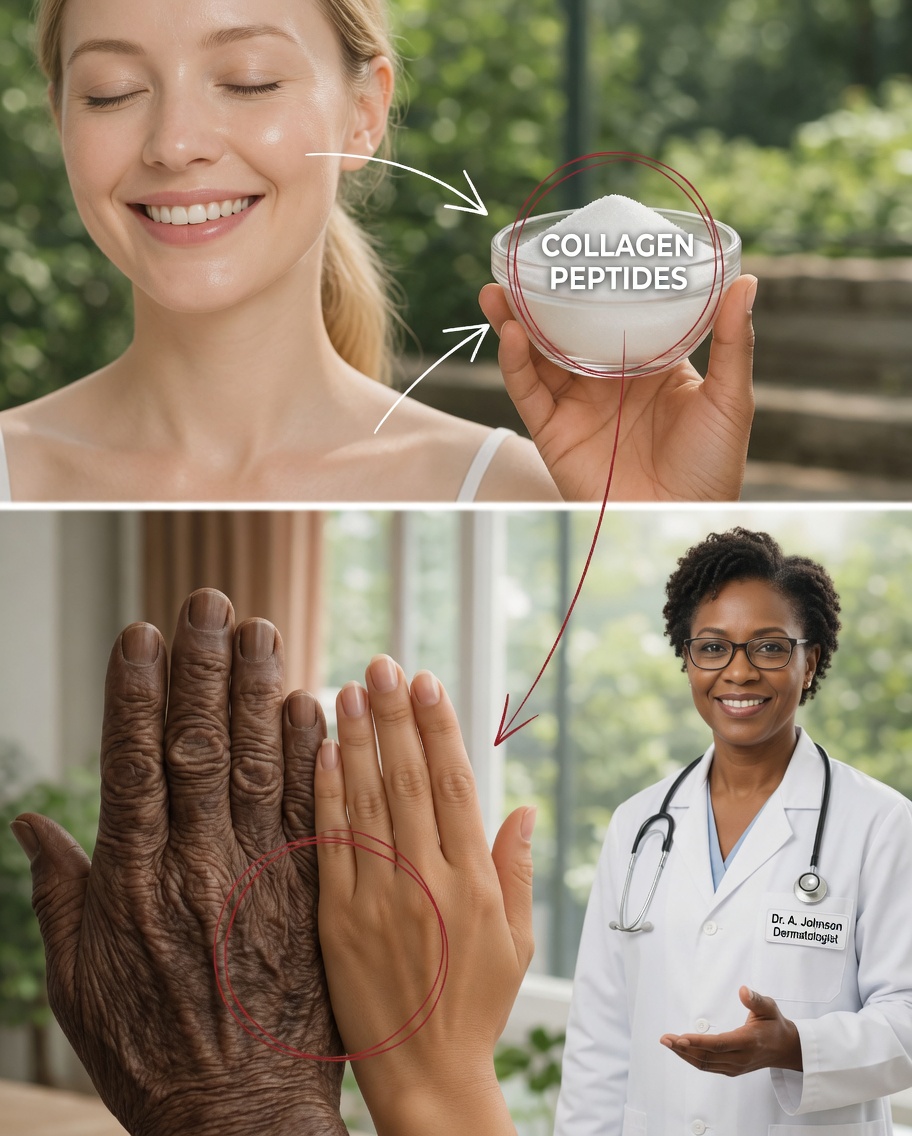 Baking Soda for Smoother Skin: Is It Worth Trying This Natural Trick?