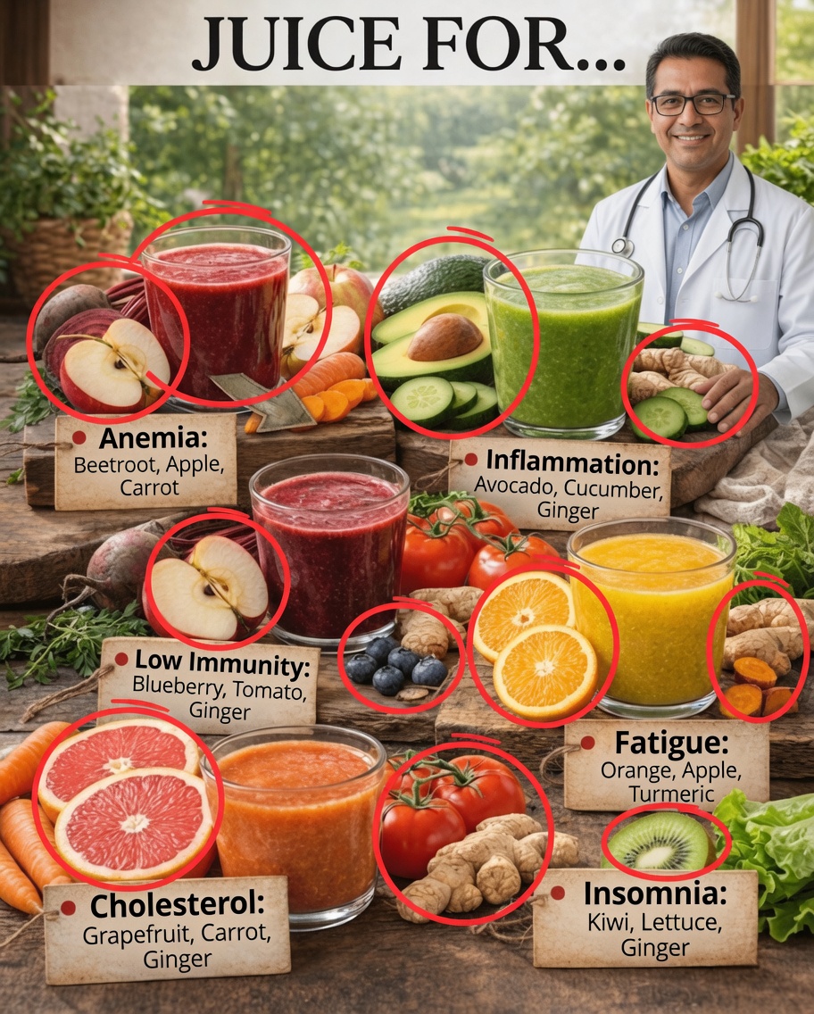 Discover the Natural Benefits of Holy Basil (Tulsi) for Oral Health: A Simple Guide to Fresh Breath, Healthy Gums, and Stronger Teeth