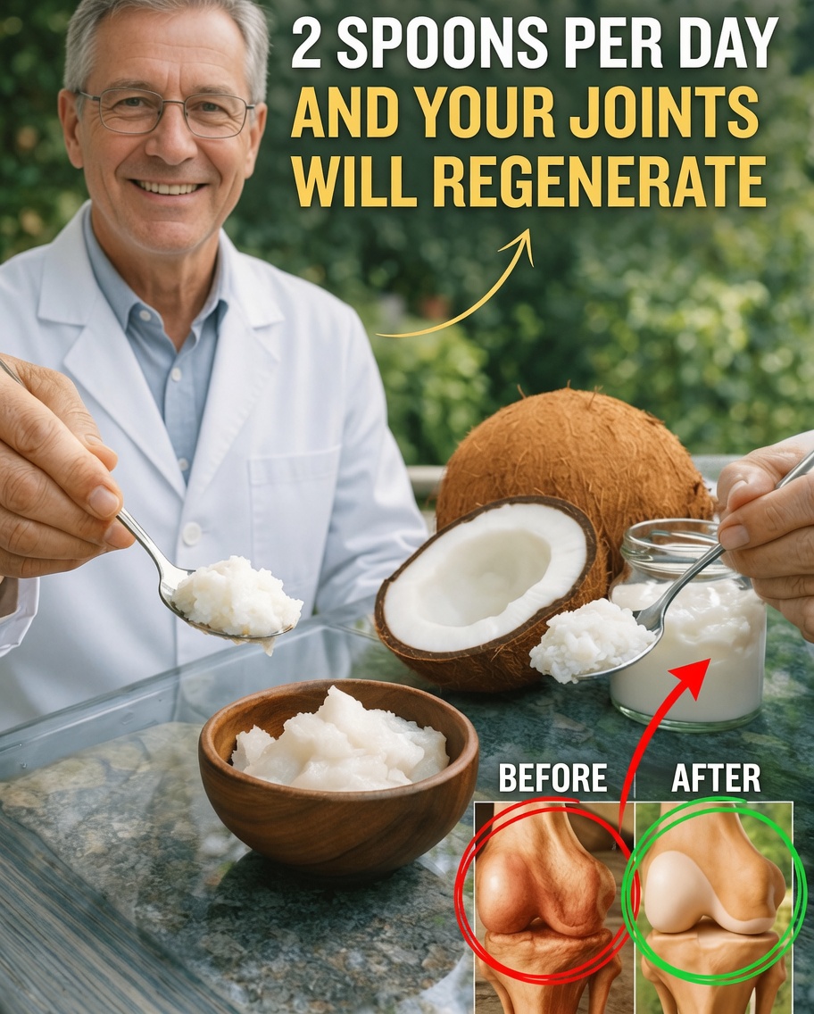 What an Experienced Orthopedist Recommends for Knee Comfort and Mobility in Everyday Life