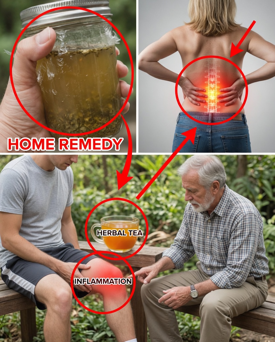 Discover a Simple Everyday Drink That Can Support Kidney Health, Skin Beauty, and Overall Well-Being