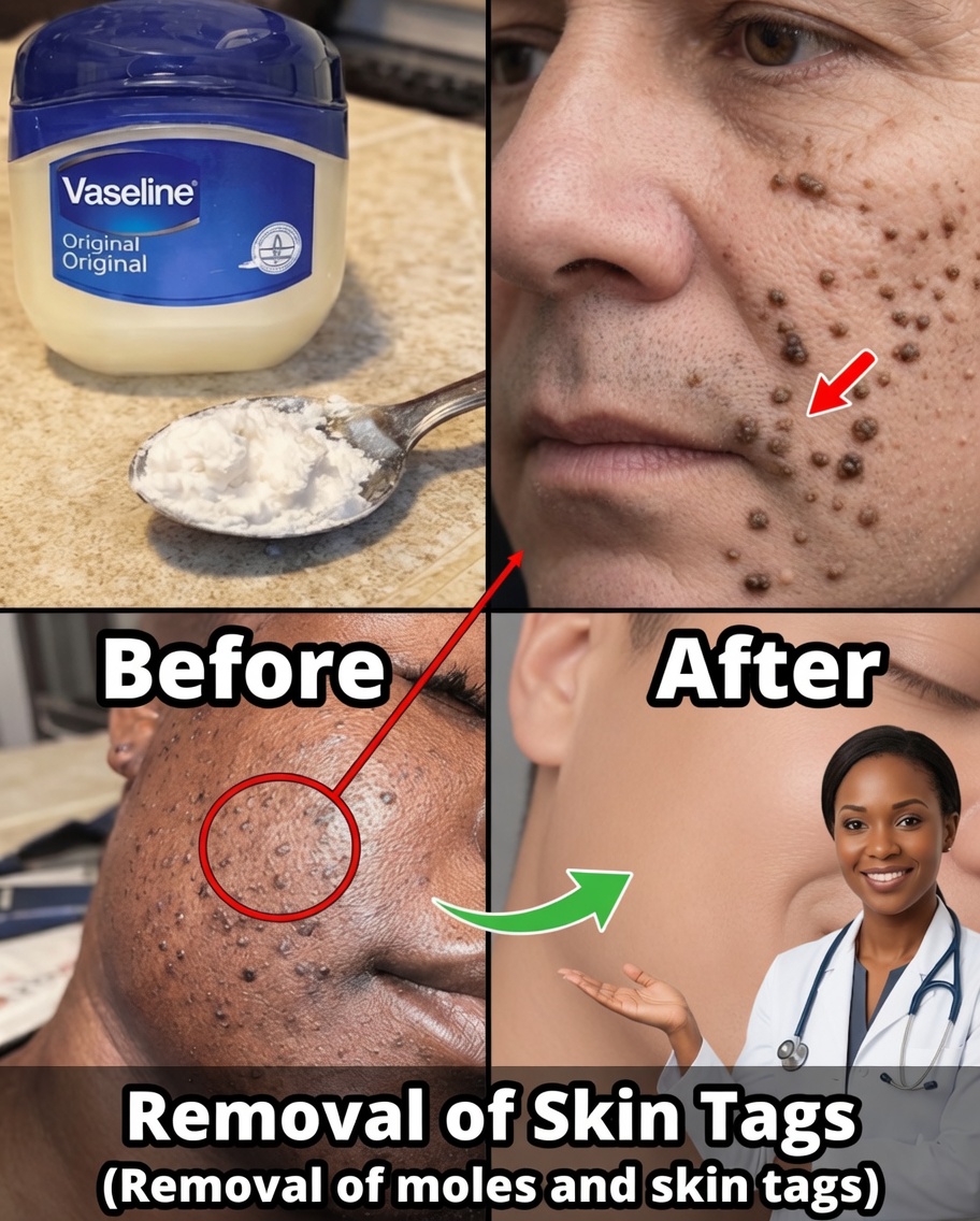 Those Stubborn Little White Dots: How to Understand Milia and Improve Your Skin Safely