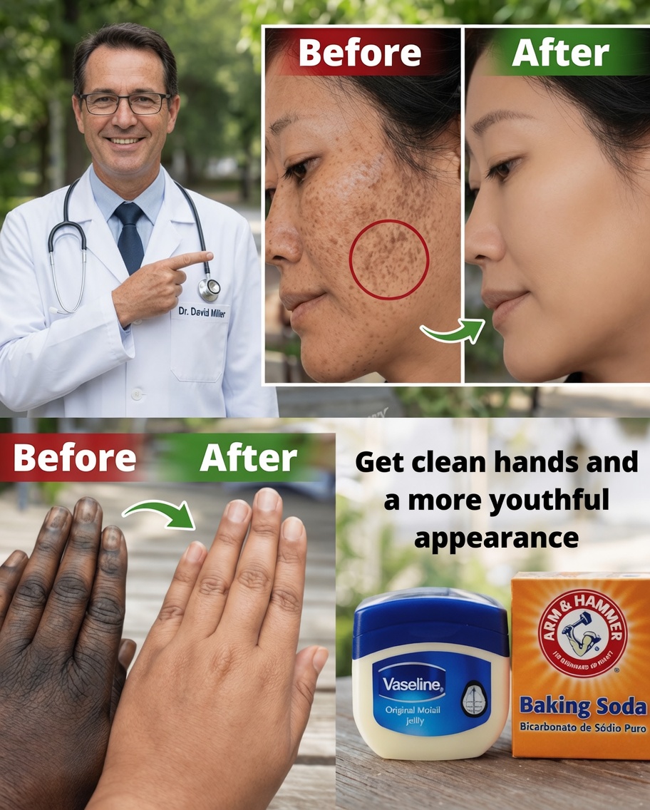 How to Keep Your Hands Soft, Smooth, and Well-Nourished: Simple At-Home Care Tips