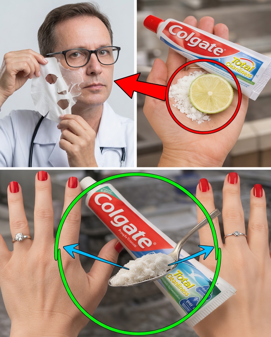 Unveil the Secret to a Youthful Neck and Décolletage: Why This Simple Natural Blend Can Transform Your Skin