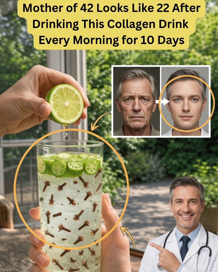 How to Support Your Skin’s Natural Glow with a Simple Morning Habit