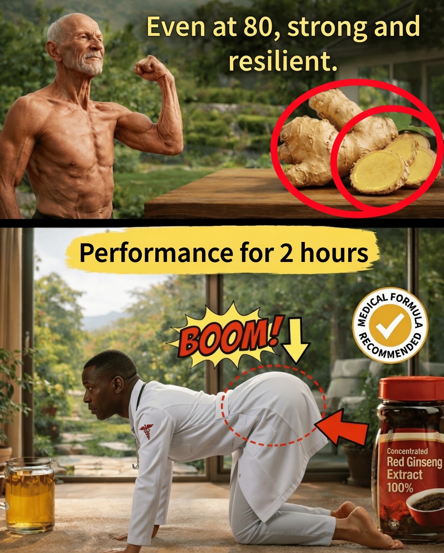 What Happens When You Mix Ginger with Coffee? A Simple Guide to This Comforting Drink