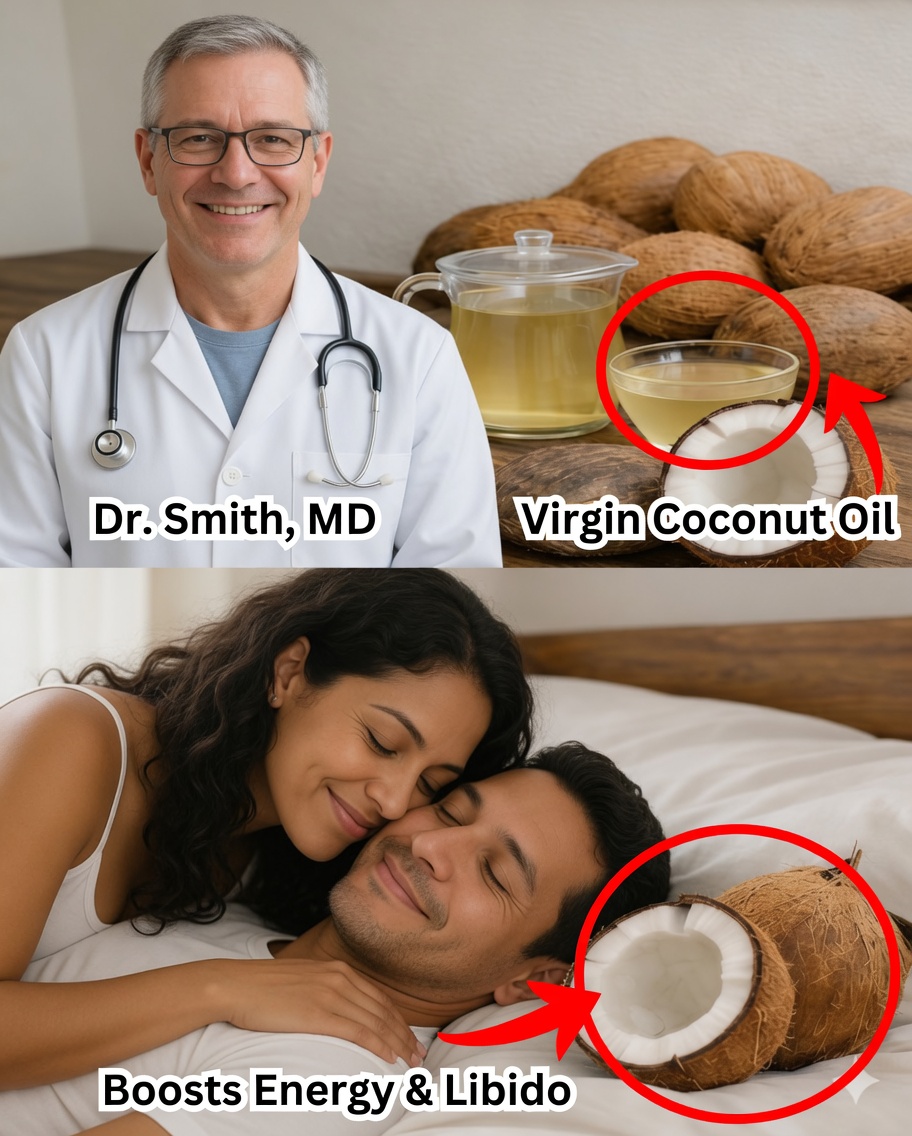 The Surprising Power of Bitter Cola Nut, Grains of Paradise, and Coconut Water: The Ancestral Trio of Natural Wellness