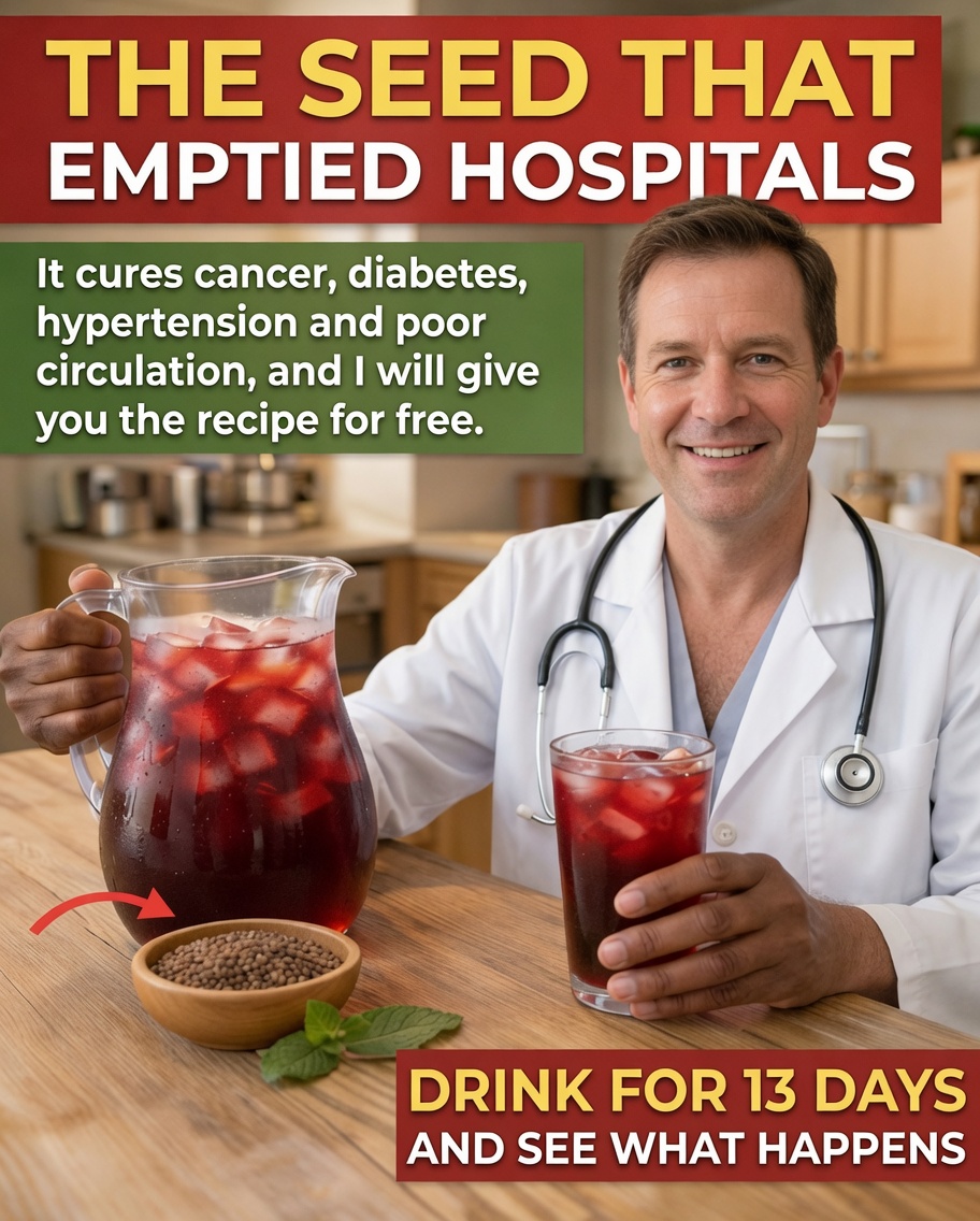 What Happens to Your Body in 13 Days Without Sugar: Truth vs. Viral Exaggerations