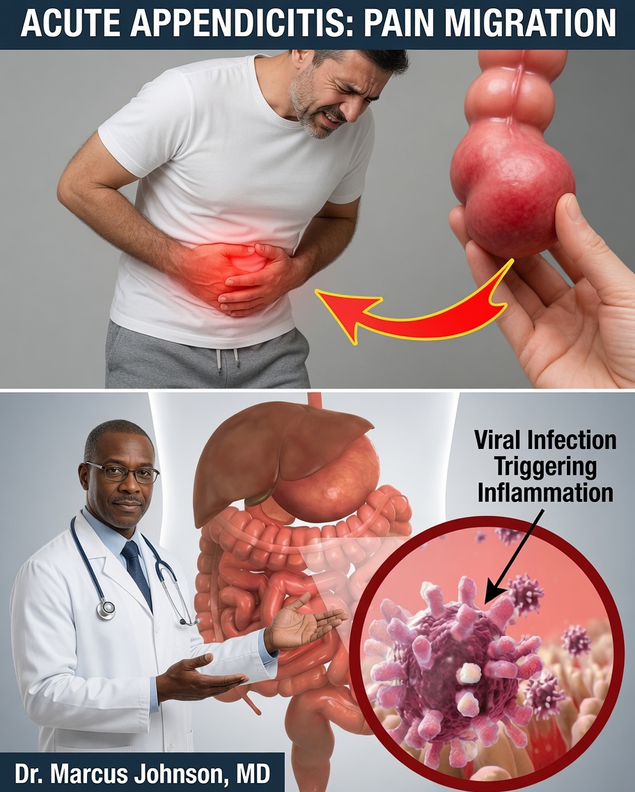A Spoonful to Put an End to Gastritis, Heartburn, and Ulcers: The Natural Remedy That Can Change Everything