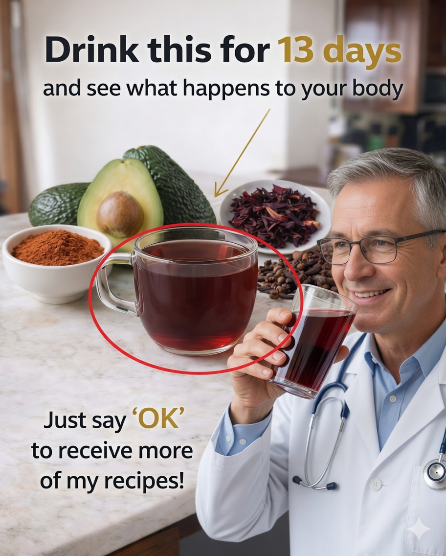 The Seed Almost No One Values: Why the Avocado Pit Deserves a Fresh Look in Your Wellness Routine