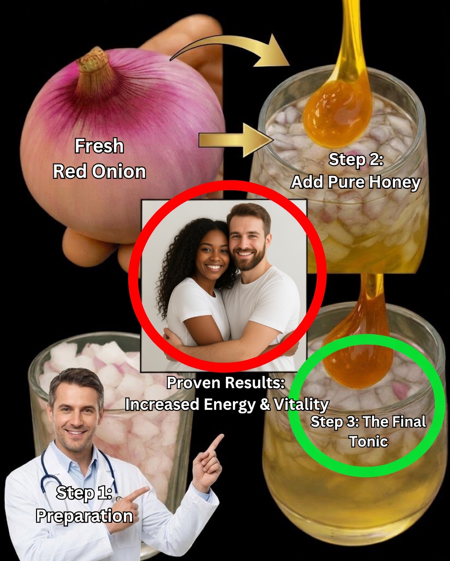 Ignite Your Inner Fire: A Simple Natural Night Ritual to Rebuild Confidence and Inner Strength