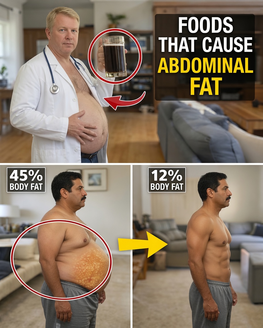 19 Everyday Foods That Naturally Help Speed Up Metabolism (and May Promote Fat Burning)