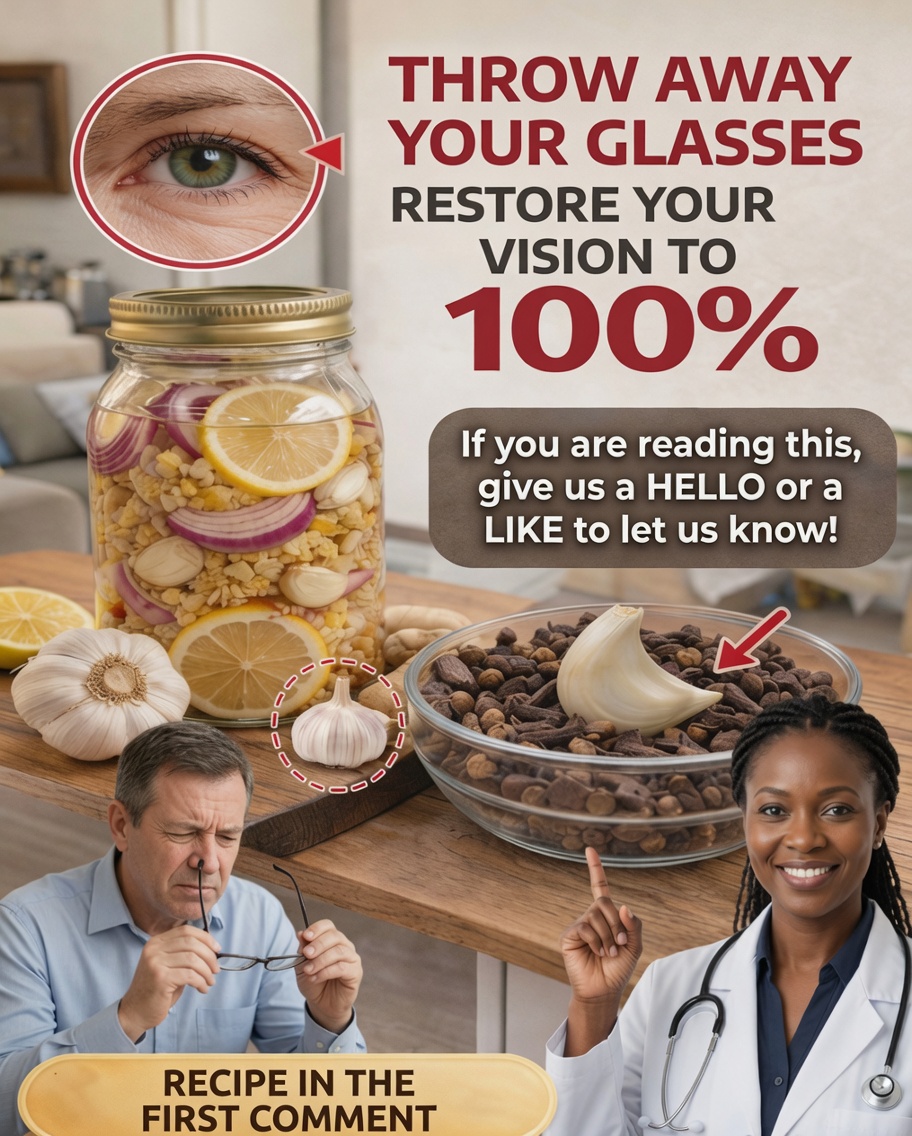 Why Does It Feel Like Your Body Is Always Fighting Something?