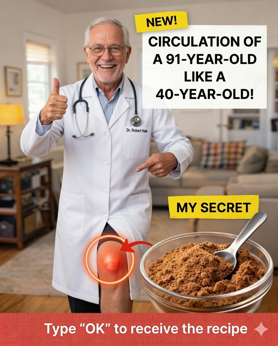 Nighttime Snacks That Can Help Activate Your Circulation