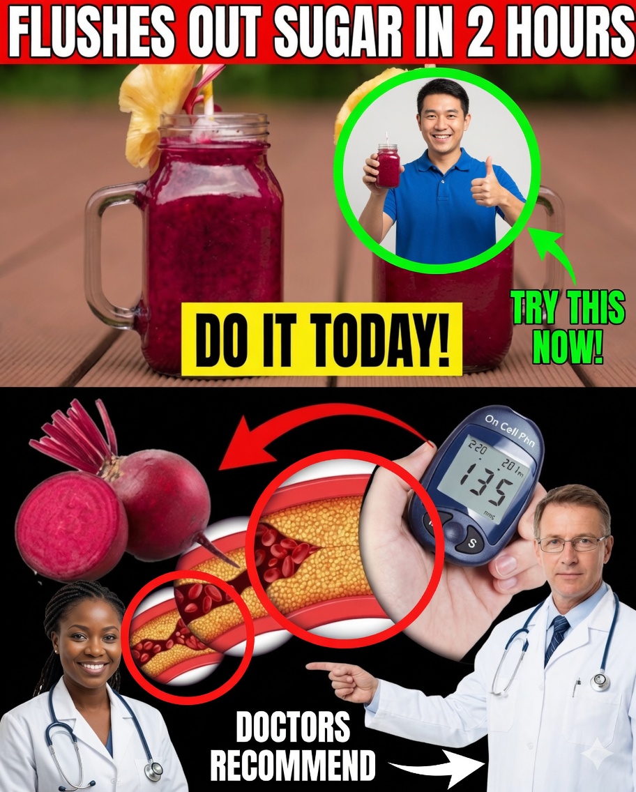 Lemon & Ginger: The 2-Ingredient Drink That Can Transform Your Daily Energy