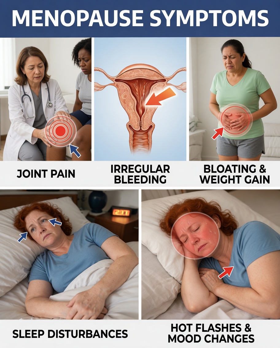 Surprising Potato, Ginger and Carrot Drink: Natural Energy for Your Day