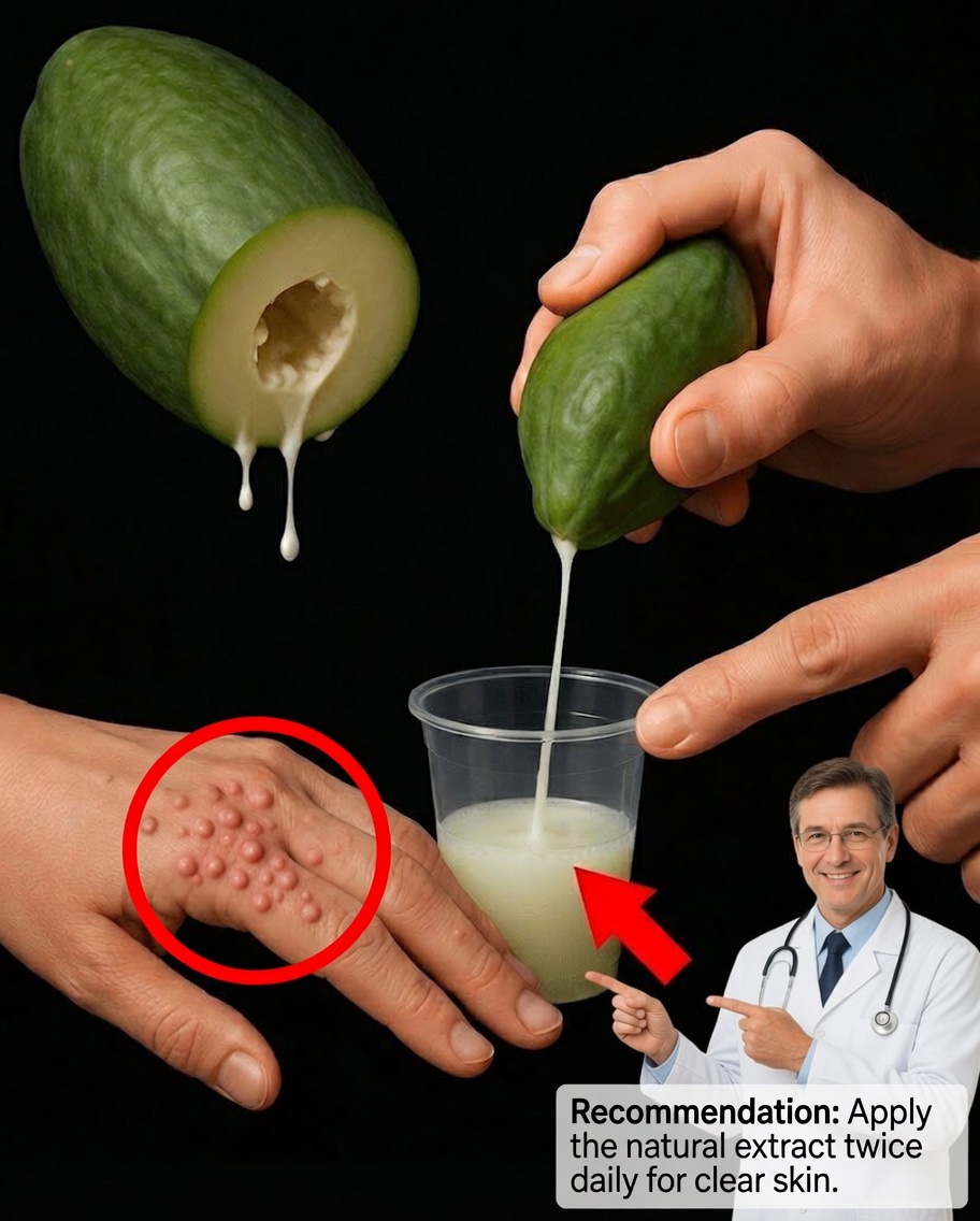 Green Papaya Latex: 18 Surprising Benefits for Health and Beauty