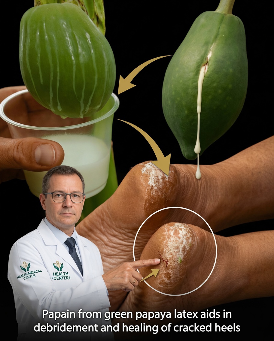 18 Surprising Benefits of Papaya Latex (Papaya Milk) and How to Use It