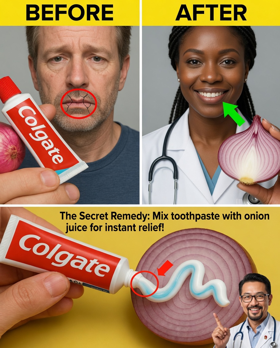 Stop Shaving! Try This Natural, Painless Method to Remove Facial and Body Hair