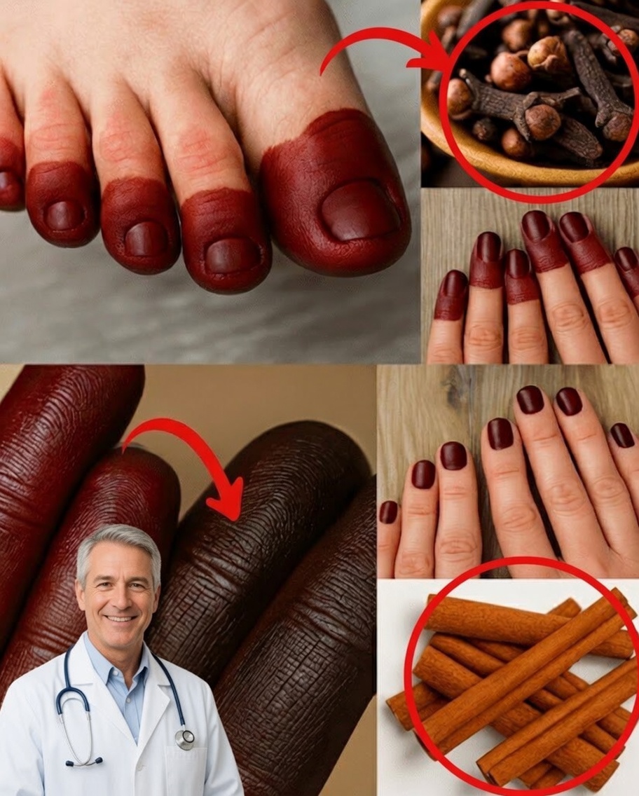 Get Dark Mehndi Like Never Before Using Just One Spice from Your Kitchen