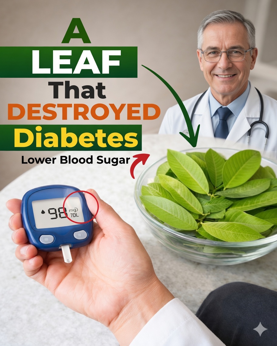 Mulberry Leaf: A Natural Way to Support Healthy Blood Sugar and Cholesterol Levels