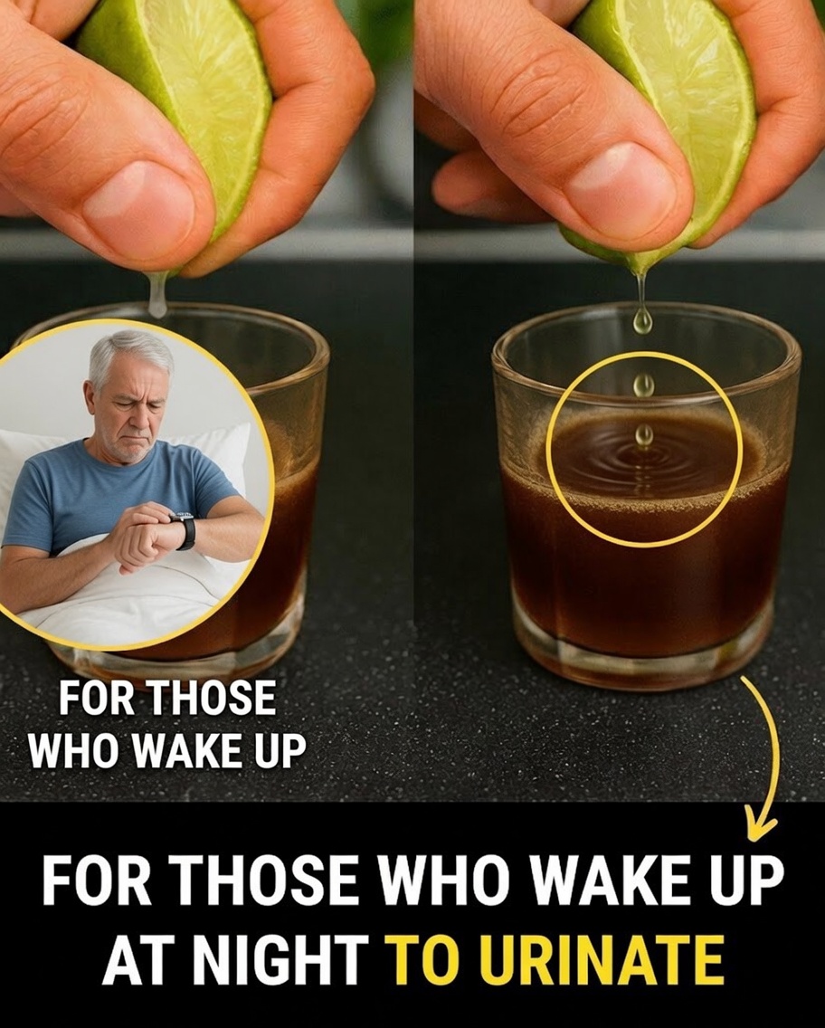 Regain Your Youthful Energy with Lemon, Ginger, and Honey