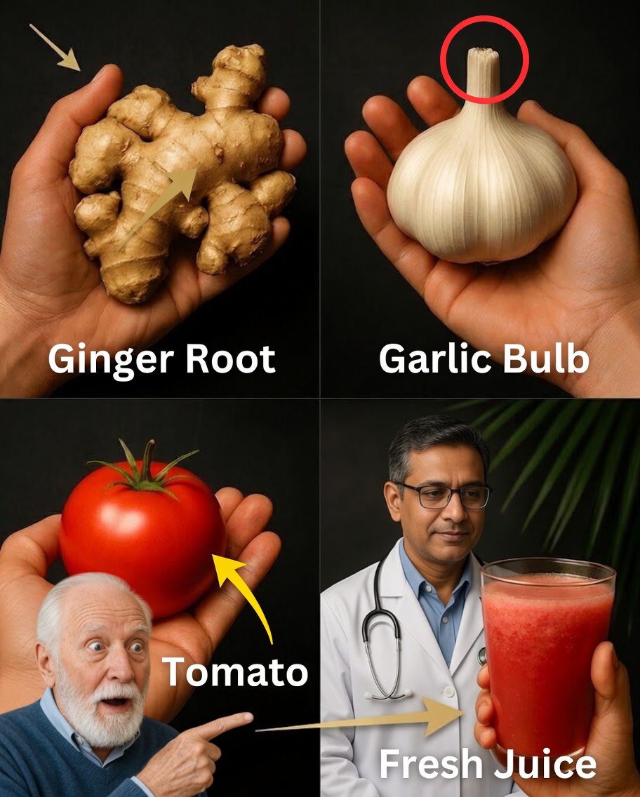 Even After 75, They Won’t Be Able to Resist a Night with This Powerful Natural Mixture