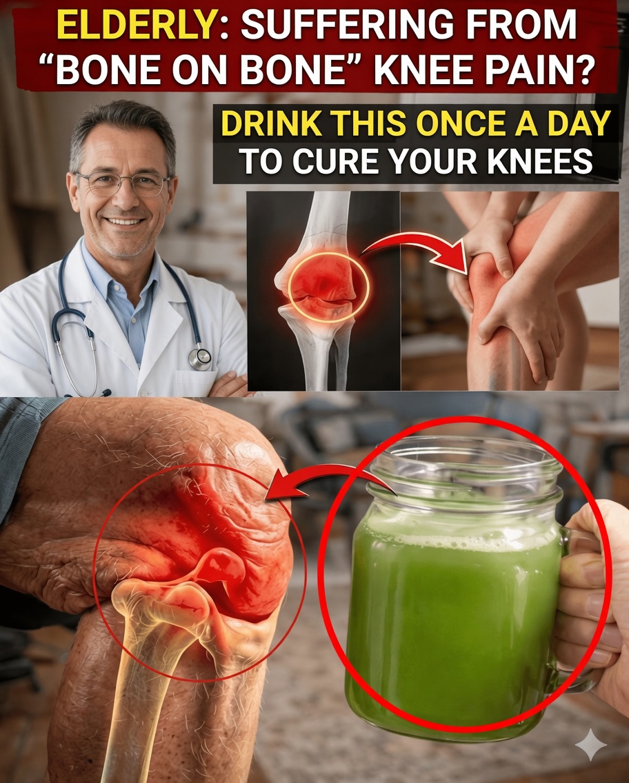 Heart Health After 60: Medications and Supplements That Deserve Extra Attention