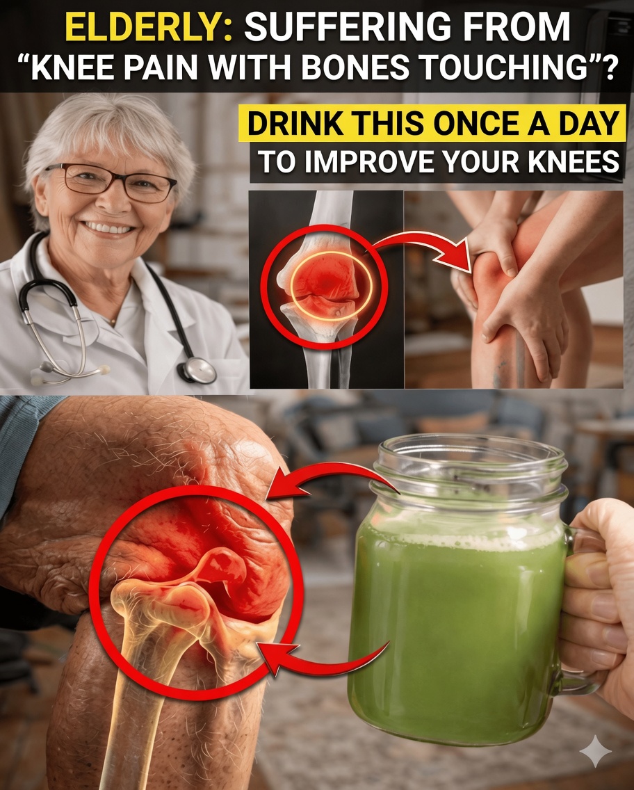 Can a Daily Serving of Soy Help with Calcium Intake and Bone Health in Adults?