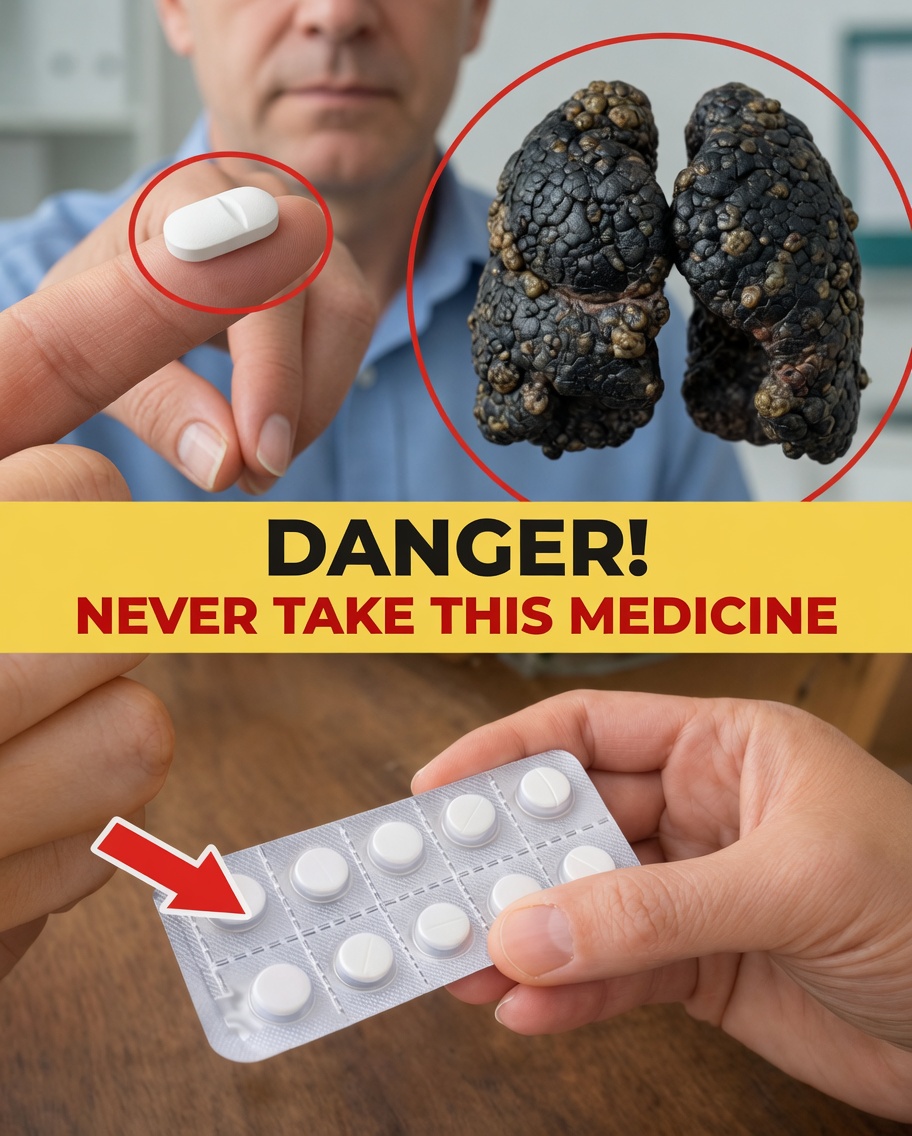 5 Medications Doctors Use with Caution — And Why You Should Too