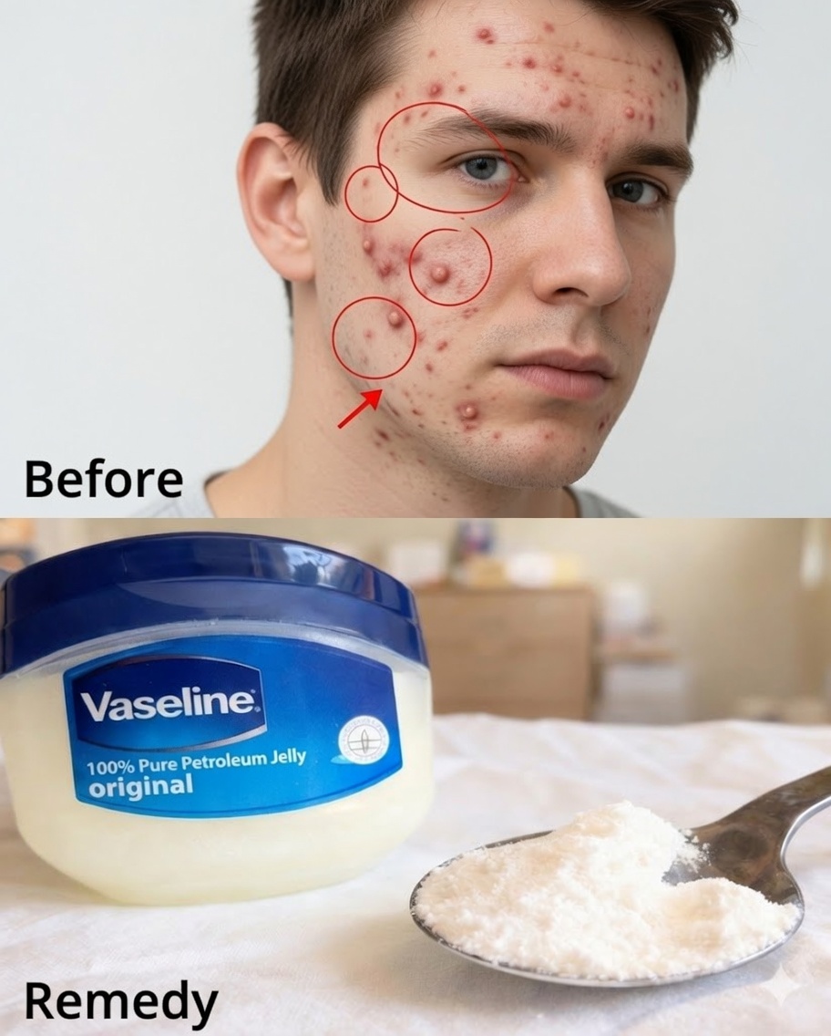 Small White Bumps on the Face: What Milia Is and How to Safely Improve Your Skin’s Appearance