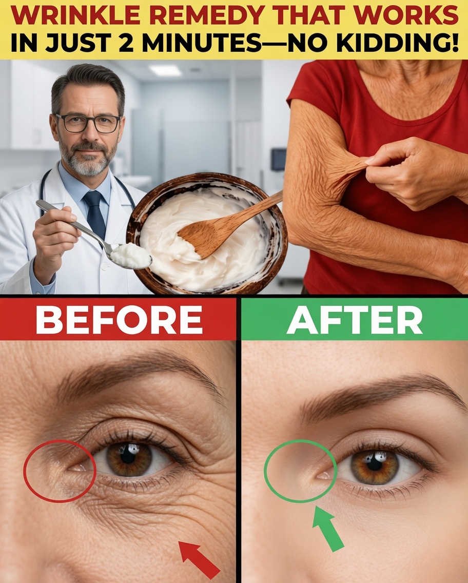 Gentle Facial Massage for Seniors: Restore Your Skin’s Natural Glow in Just a Few Minutes