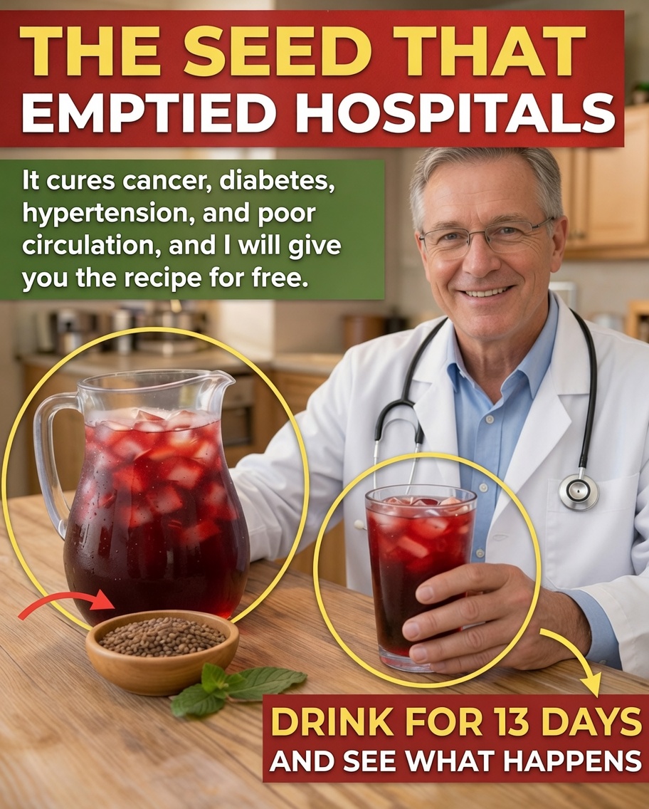 What Really Happens to Your Body in 13 Days Without Added Sugar