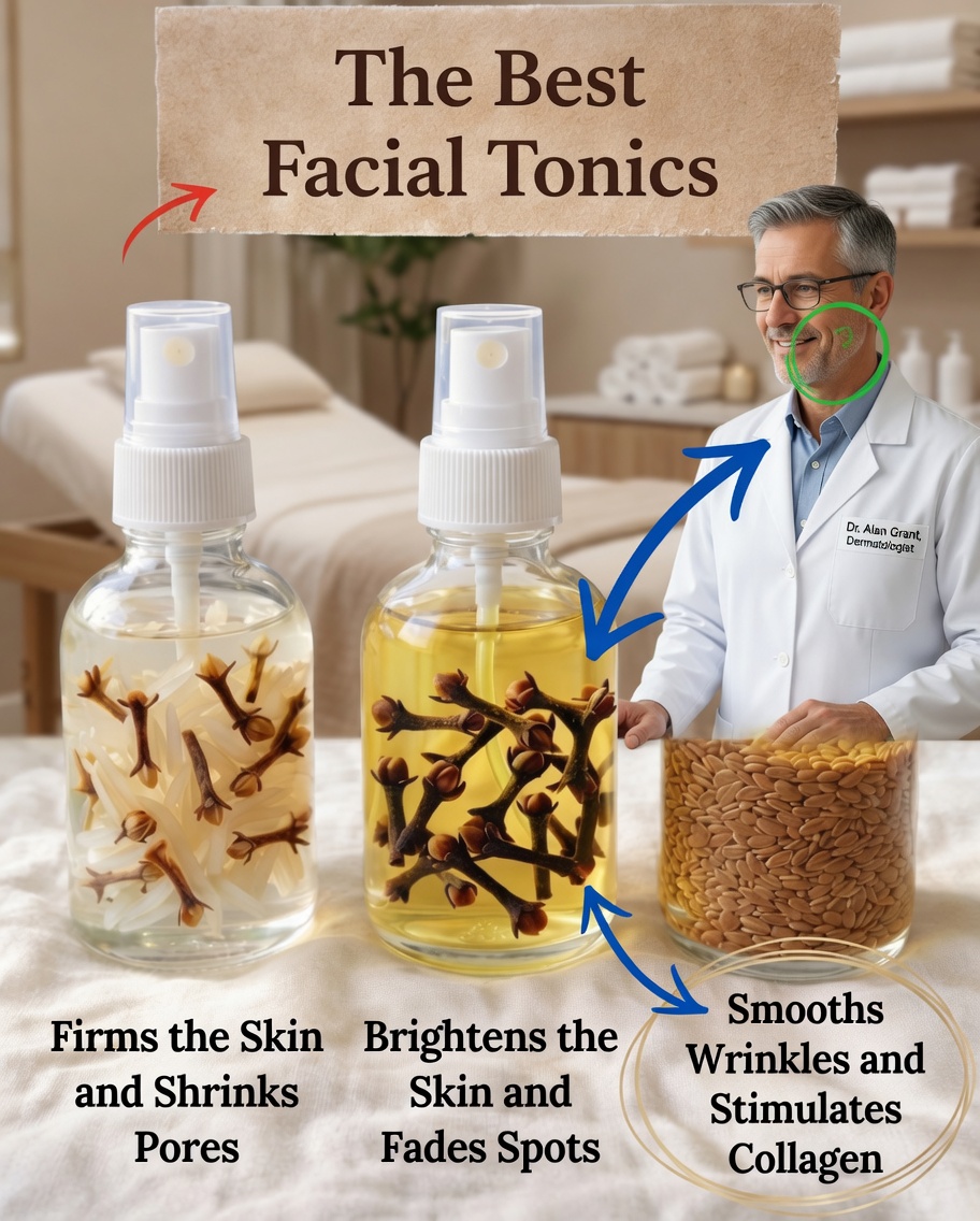 Stop Wasting Money on Expensive Hair Loss Treatments: Natural Alternatives That Really Work
